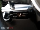 Porsche Panamera 4 E-Hybrid Platinum Edition