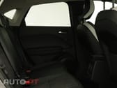 Renault Captur Captur 1.0 TCe Techno