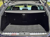 Peugeot 508 SW 1.6 Hybrid Allure e-EAT8