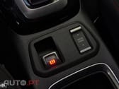 Opel Corsa-E GS Line
