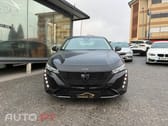 Peugeot 308 1.5 BlueHDi Active EAT8