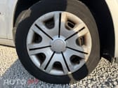 Skoda Fabia 1.2 Elegance