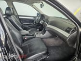 BMW 320 d Touring