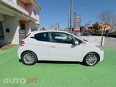 Peugeot 208 PureTech 68 Active