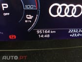 Audi Q4 E-Tron 40 82 kWH