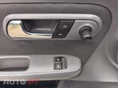 Seat Ibiza Van 1.4 TDi Business