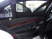Mercedes-Benz S 350 d Longo 4-Matic
