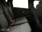 Dacia Jogger Jogger 1.0 ECO-G Extreme+ Up&Go 7L Bi-Fuel