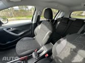 Peugeot 2008 1.6 HDI