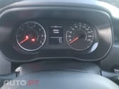 Dacia Duster 1.3 TCe Prestige