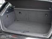 Audi A3 Sportback 1.6 TDI