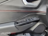 Ford Puma 1.0 EcoBoost mHEV ST-Line Aut.