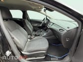 Opel Astra Sports Tourer 1.5 D Business Edition S/S