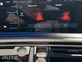 Peugeot E-3008 GT I.V.A DEDUTIVEL