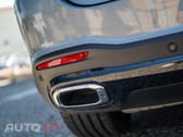 Mercedes-Benz GLE de 4Matic