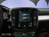 Volvo XC40 1.5 T5 PHEV Inscription Expression