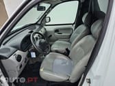 Renault Kangoo 1.5 dCi Business