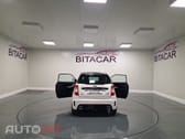 Ligier JS 50 SPORT ULTIMATE DCI