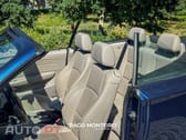 BMW 118 d Cabrio