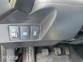 Honda Civic Tourer 1.6 i-DTEC Comfort Navi