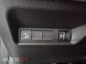 Jeep Avenger 1.2 GSE T3 Altitude