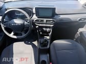 Dacia Sandero 1.0 ECO-G Essential Bi-Fuel