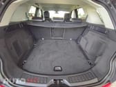 Land Rover Discovery Sport 2.0 eD4 HSE