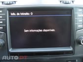 Volkswagen e-Golf AC/DC
