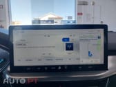 Ford Focus SW 1.5 EcoBlue S&S Aut. TITANIUM EDITION