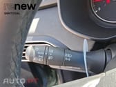Dacia Jogger Extreme Eco-G 100 GPL 7 Lug