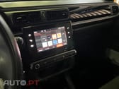 Citroen C3 1.2 PureTech C-Series