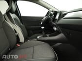 Renault Captur Captur 1.0 TCe Techno