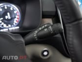 Volvo XC40 1.5 T3 Inscription Geartronic