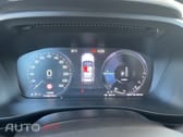 Volvo XC40 1.5 T5 PHEV Inscription Expression