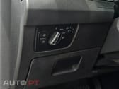 Volkswagen Passat 2.0 TDi Confortline DSG