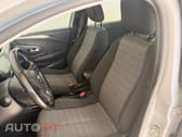 Opel Corsa 1.2 Edition