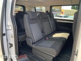 Toyota Proace Verso 1.5 D-4D L1 1.0T Comfort 9L