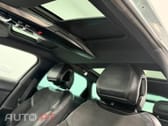 Citroen DS5 1.6 e-HDi Air.Chic CMP6