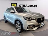 MG EHS LUXURY I.V.A DEDUTIVEL