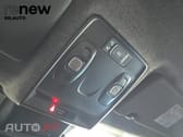 Renault Captur EVOLUTION TCE 100 GPL