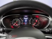Fiat Tipo 1.3 M-Jet Lounge