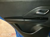 MG ZS 1.5 Hybrid+ Luxury