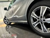 Mercedes-Benz A 180 CDI BlueEFFICIENCY
