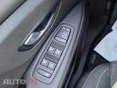 Renault Grand Scénic 1.3 TCe Intens EDC