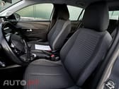 Peugeot 208 1.5 BlueHDi Active