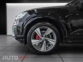 Audi Q2 30 TFSI