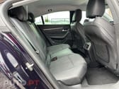 Peugeot 508 1.5 BlueHDi Allure Pack EAT8