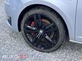 Seat Ibiza Cupra