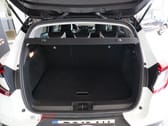 Renault Captur 1.0 TCe Exclusive