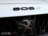 Peugeot 508 SW 1.6 Hybrid PSE e-EAT8